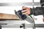 Afbeelding - https-www-ez-catalog-nl-Asset-aae22ef106764a64bb90f0d06aaff829-ImageFullSize-zoom-se-rts400-574634-a-16a-jpg